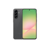 Samsung Galaxy A56 5G Exynos 8GB RAM 256GB Storage 6.7" Super AMOLED Smartphone - Awesome Graphite