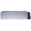 QNAP High Performance Intel Xeon E-2124 16GB ECC RAM 3U 16-bay NAS Server