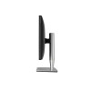ASUS ProArt PA24AC 24.1" IPS WUXGA Height Adjustable Built in Speakers Flat Monitor