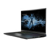 Medion ERAZER NB Beast X40 Intel Core i9-14900HX 32GB RAM 2TB SSD NVIDIA RTX 4090 17 Gaming Laptop
