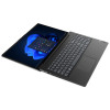 Lenovo V15 G4 IRU Intel Core i5-13420H 16GB RAM 512GB SSD 15.6" Laptop