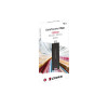 Kingston Technology DataTraveler USB Flash Drive 1TB USB USB Type-C - Black