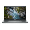 DELL Precision 3591 Intel Core Ultra 7 155H 16GB RAM 512GB SSD NVIDIA RTX 1000 Ada Graphics 15.6" Business Laptop