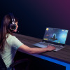 Lenovo LOQ Gaming Laptop with Intel Core i5 and NVIDIA RTX 4060 Graphics