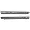 HP ZBook Power G11 A AMD Ryzen 7 8840HS 32GB RAM 1TB SSD NVIDIA RTX 2000 Ada Graphics 16" Gaming Laptop