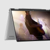 HP ENVY x360 16-ac0010na Intel Core Ultra 5 125U 8GB RAM 512GB SSD 16" Touchscreen 2-in-1 Laptop