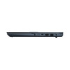 ASUS Vivobook Pro 15 M6500XV-LP035W AMD Ryzen 7 7840HS 16GB RAM 512GB SSD NVIDIA RTX 4060 Graphics 15.6" Gaming Laptop