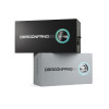 Valkyrie Dragonfang 360 ARGB Intel/AMD CPU All in one Liquid Cooler