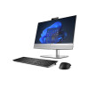HP EliteOne 840 G9 Intel Core i5-14500 16GB RAM 512GB SSD 23.8" Touchscreen All-in-One Desktop PC