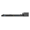 Lenovo 40AJ0135UK ThinkPad Ultra Docking Station 135 Watt VGA HDMI DP