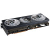 PowerColor Radeon RX 7800 XT 16GB GDDR6 PCI Express 4.0 Graphics Card