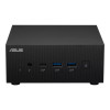 Asus Mini PC PN64 Barebone (PN64-B-S5121MD) - No RAM Storage or O/S