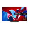 LG OLED evo C4 55" 4K Ultra HD SMART TV