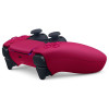 Sony DualSense Cosmic Red Wireless PS5 Gaming Controller