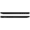 ASUS Zenbook 14 OLED UM3406KA-PP005W AMD Ryzen AI 7 PRO 350 16GB RAM 1TB SSD 14"  Laptop