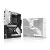 ASUS AMD B550 ROG STRIX B550-A AM4 DDR4 ATX Motherboard