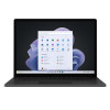 Microsoft Surface 5 Intel Core i7-1255U 32 GB RAM 1 TB SSD 15" Touchscreen Windows 11 Home Laptop