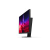 Sony InZone M9 II 27-inch IPS 4K gaming monitor with height adjustable stand