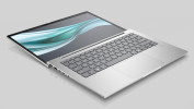 HP EliteBook 640 G11 Intel Core Ultra 7 155U 16GB RAM 512GB SSD 14" Laptop