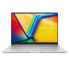 ASUS VivoBook Pro 16 Intel Core i9-13900H 16GB RAM 1TB SSD NVIDIA RTX 4060 Graphics 16" Laptop