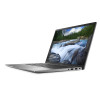 DELL Latitude 7450 Intel Core Ultra 5 135U 16GB RAM 512GB SSD 14" Business Laptop