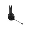 ASUS TUF Gaming H1 Wireless Headset with Noise Cancelation Microphone - Black