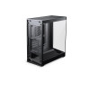Phanteks NV5 MK2 Mid-Tower EATX ATX PC Case Black