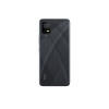 TCL 40 406 3GB RAM 32GB Storage 6.56" 4G Phone Grey