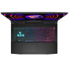 MSI Katana 15 B13VFK-1096UK Intel Core i9-13900H 16GB RAM 1TB SSD NVIDIA RTX 4060 15.6" Gaming Laptop