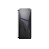 ASUS ROG Strix G13CHR G13CHR-51440F061W Intel Core i5-14400F 16GB RAM 1TB SSD NVIDIA RTX 4060 Graphics GamingDesktop PC