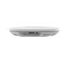 NETGEAR Insight WAX630 AX6000 Wi-Fi 6 Indoor Access Point