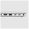 HP EliteBook 640 G10 Intel Core i5-1335U 16GB RAM 512GB SSD 14" Laptop
