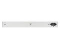 D-Link DBS-2000-28 switch for scalable network solutions