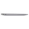Apple MacBook Air 2020 Quad Core 16GB RAM 512GB SSD 13.3" Laptop