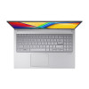ASUS Vivobook 15 Intel Core i7 16GB RAM 1TB SSD 15.6" Laptop