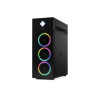 HP Omen 45L GT22-1020na Intel Core i7 32GB RAM 2TB SSD NVIDIA RTX 4080 Tower Desktop PC