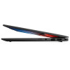 Lenovo ThinkPad X1 Carbon Gen Intel Core Ultra 5 125U 16GB RAM 512GB SSD 14" Laptop