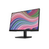 HP P-Series P22 G5 21.5" IPS Full HD Monitor