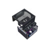 Cooler Master GX III 850 ATX 80 PLUS Gold Power Supply