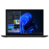 Lenovo ThinkPad T14s Gen 4 AMD Ryzen 5 PRO 7540U 16GB RAM 512GB SSD 14" Laptop - Black