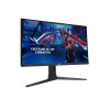 ASUS ROG Strix 27" WQHD IPS LED AMD FreeSync 300Hz 1ms Gaming Monitor