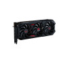 PowerColor AMD Radeon RX 9070 XT Red Devil 16GB OC Gaming Graphics Card