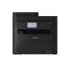 Canon I-SENSYS MF275DW Laser 4-in-1 Multifunction A4 Monochrome Wireless Printer - Black