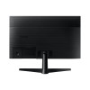 Samsung Essential LS24C310EAUXXU 24" IPS LED Full HD FreeSync Monitor