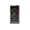 Lenovo Legion T5 Intel Core i7 16GB RAM 1TB SSD NVIDIA RTX 3060 Ti Tower PC