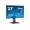 iiyama ProLite XUB2793QSU-B6 27" Quad HD IPS LED FreeSync 100 Hz Monitor