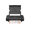 Canon PIXMA TR150 A4 Inkjet Printer