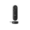 Microsoft IX7-0007 Presenter+ Wireless Bluetooth Remote and Slideshow Keys