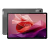 Lenovo Tab P12 Mediatek Dimensity 7050 4GB RAM 128GB Storage 12.7" 3K Android 13 Wi-Fi Tablet - Storm Grey