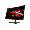 Acer Nitro ED270RPbiipx 27" UM.HE0EE.P18 165Hz 1ms high refresh rate Curved Gaming Monitor 